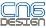 CNG Design