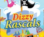 Dizzy rascals