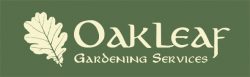 Oakleaf Gardening Services