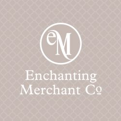 Enchanting Merchant Co