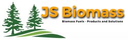 JS Biomass