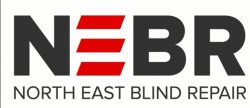 North East Blind Repair Ltd