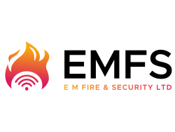 E M Fire & Security Ltd