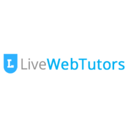 Livewebtutors