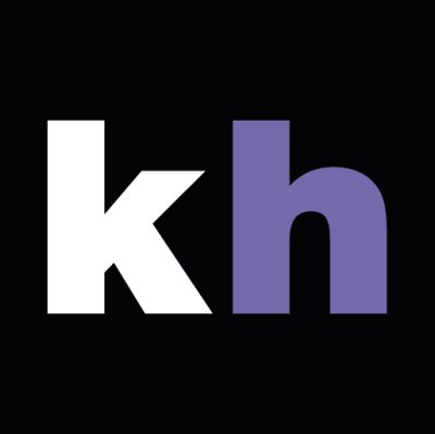 Kutchenhaus Laurencekirk