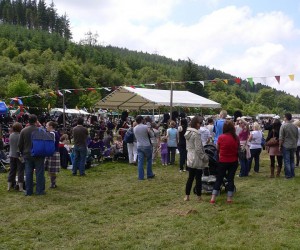 Drumtochty games drumtochty-visitors