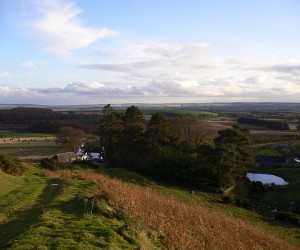 howe-o-the-mearns