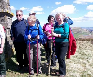 Mearns Walking Group mearns-walking-group