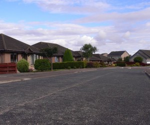 Reed Crescent Laurencekirk reed-crescent-laurencekirk