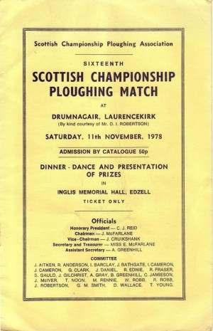 scottish-ploughing-match1978-drumngair-laurencekirk