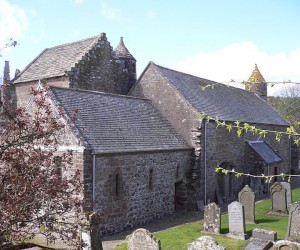 st-ternans