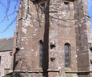 St Ternan side st-ternans-side